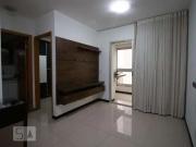 Apartamento para Locação em Brasília/DF Águas Claras 1...