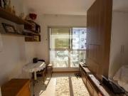 Apartamento para Locação em Brasília/DF Águas Claras 1...
