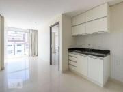 Apartamento para Locação em Brasília/DF Águas Claras 1...