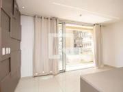 Apartamento para Locação em Brasília/DF Águas Claras 1...