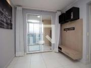 Apartamento para Locação em Brasília/DF Águas Claras 1...