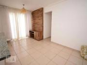 Apartamento para Locação em Brasília/DF Águas Claras 2...