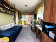 Apartamento para Locação em Brasília/DF Águas Claras 2...