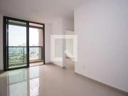 Apartamento para Locação em Brasília/DF Águas Claras 2...