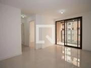 Apartamento para Locação em Brasília/DF Águas Claras 2...