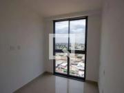 Apartamento para Locação em Brasília/DF Águas Claras 2...