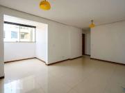 Apartamento para Locação em Brasília/DF Águas Claras 2...