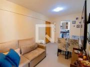 Apartamento para Locação em Brasília/DF Águas Claras 2...