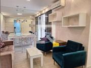 Apartamento para Locação em Brasília/DF Águas Claras 2...