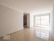 Apartamento para Locação em Brasília/DF Águas Claras 2...