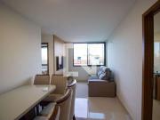 Apartamento para Locação em Brasília/DF Águas Claras 2...