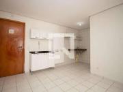 Apartamento para Locação em Brasília/DF Águas Claras 2...