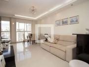 Apartamento para Locação em Brasília/DF Águas Claras 2...