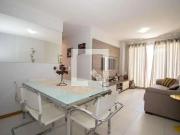 Apartamento para Locação em Brasília/DF Águas Claras 3...