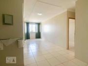 Apartamento para Locação em Brasília/DF Águas Claras 3...