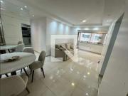 Apartamento para Locação em Brasília/DF Águas Claras 3...