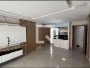 Apartamento para Locação em Brasília/DF Águas Claras 3...