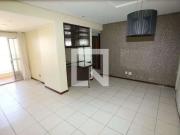 Apartamento para Locação em Brasília/DF Águas Claras 3...