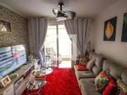 Apartamento para Locação em Brasília/DF Águas Claras 3...