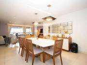 Apartamento para Locação em Brasília/DF Águas Claras 3...