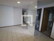 Apartamento para Locação em Brasília/DF Águas Claras 3...