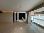 Apartamento para Locação em Brasília/DF Águas Claras 3...