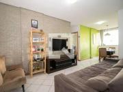 Apartamento para Locação em Brasília/DF Águas Claras 3...