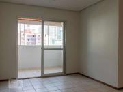 Apartamento para Locação em Brasília/DF Águas Claras 3...