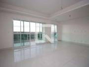 Apartamento para Locação em Brasília/DF Águas Claras 4...