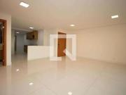 Apartamento para Locação em Brasília/DF Águas Claras 4...