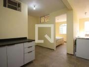 Apartamento para Locação em Brasília/DF Área Rural de...