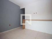 Apartamento para Locação em Brasília/DF Área Rural de...