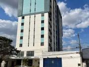 Apartamento para Locação em Brasília/DF Areal Águas...