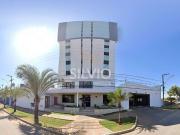 Apartamento para Locação em Brasília/DF Areal Águas...