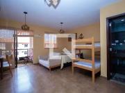 Apartamento para Locação em Brasília/DF Asa Norte 1 Quartos