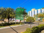 Apartamento para Locação em Brasília/DF Asa Norte 1 Quartos