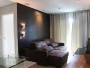 Apartamento para Locação em Brasília/DF Asa Norte 1 Quartos