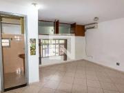 Apartamento para Locação em Brasília/DF Asa Norte 1 Quartos