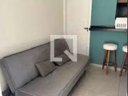 Apartamento para Locação em Brasília/DF Asa Norte 1 Quartos