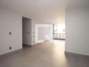 Apartamento para Locação em Brasília/DF Asa Norte 3 Quartos
