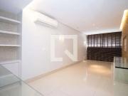 Apartamento para Locação em Brasília/DF Asa Norte 3 Quartos