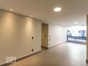 Apartamento para Locação em Brasília/DF Asa Norte 3 Quartos