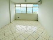 Apartamento para Locação em Brasília/DF Asa Norte 3 Quartos