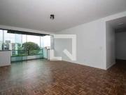 Apartamento para Locação em Brasília/DF Asa Norte 3 Quartos