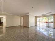 Apartamento para Locação em Brasília/DF Asa Norte 4 Quartos