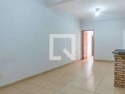 Apartamento para Locação em Brasília/DF Asa Sul 1 Quartos