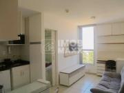 Apartamento para Locação em Brasília/DF Asa Sul 1 Quartos