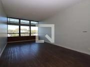 Apartamento para Locação em Brasília/DF Asa Sul 2 Quartos