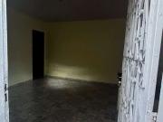 Apartamento para Locação em Brasília/DF Ceilândia Norte...
