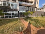 Apartamento para Locação em Brasília/DF Ceilândia Norte...